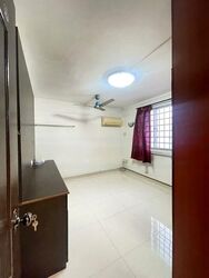 Blk 28 Bendemeer Ville (Kallang/Whampoa), HDB 4 Rooms #460189491